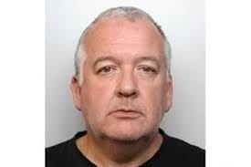 In October 2018, 60-year-old Darren Hyett was sentenced to nine years in prison for sexual activity with a child.

Hyett, formerly of Broom Chase, Rotherham was found guilty of three counts of sexual activity with a child following a 10 day trial at Sheffield Crown Court. Hyett was acquitted of four counts of rape, one count of perverting the course of justice and one count of causing a person to engage in sexual activity without consent. The jury could not reach a verdict on a further count of rape.

The offences against a girl who was aged 15 when the abuse first started, took place between 2004 and 2007.

The investigation proved Darren Hyett, who was aged 41 at the time, targeted and groomed the 15-year-old girl. He bought her gifts, gave her alcohol and cigarettes and regularly took her out in his taxi after collecting her from a children’s home.