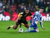 Improved Sheffield Wednesday dealt cruel blow as Danny Röhl’s tenure begins with defeat