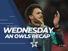 Watch controversial penalty call, highlights and John Buckley’s thoughts in Sheffield Wednesday recap