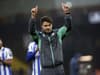 Sheffield Wednesday boss makes passionate fan plea after boos were 'not helpful'