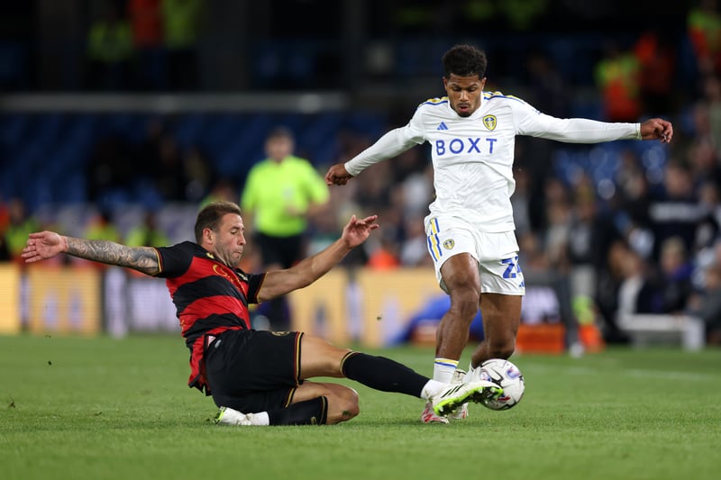 The former Bournemouth centre-back has been nursing a hamstring injury, but was not declared fit to return at the weekend. He picked up the injury just before the international break, and has now missed two games.