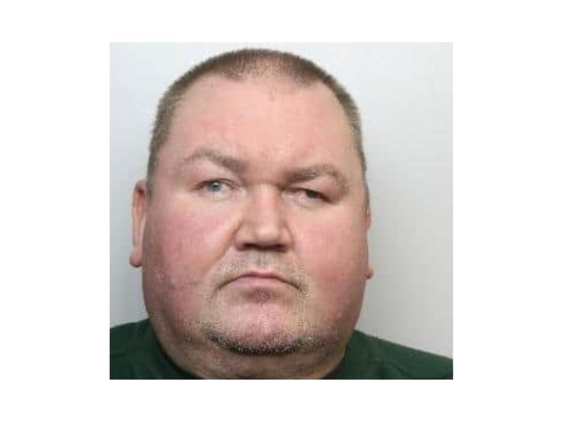 A Barnsley man who exposed himself on buses and sexually assaulted numerous women has been jailed.
Alan Elsworth, aged 52, of Athersley, admitted his offending and was jailed at Sheffield Crown Court during a hearing on Friday, October 6, 2023.
It was revealed that Elsworth filmed himself assaulting his victims while they were on bus journeys in South Yorkshire.
Detective Constable Michelle Jameson, of South Yorkshire Police, said: "Elsworth showed absolutely no regard for his victims. He exposed himself on public transport before committing horrific sexual offences against women who should have been able to ride a bus without being subjected to a sexual assault.
"These women have shown tremendous courage and bravery in coming forward to tell us about Elsworth's crimes and we hope the result at court offers reassurance to his victims that he is behind bars and about to serve a four-year sentence."
Elsworth also admitted possessing a prohibited image of a child, extreme pornography and making incident images of a child following the seizure and search of devices at his home address.
Elsworth, who has been placed on the sex offenders register, was jailed for four years. He was also given a sexual harm prevention order (SHPO) and made the subject of a 10-year restraining order.
