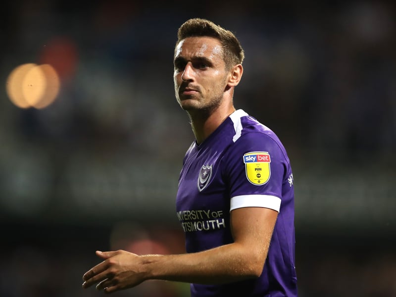 It’s really sad for Brandon,” said Cambridge’s assistant manager Kevin Betsy to the Cambridge Independent.
“He’s worked extremely hard every day when he’s been on his recovery away from the main group.”