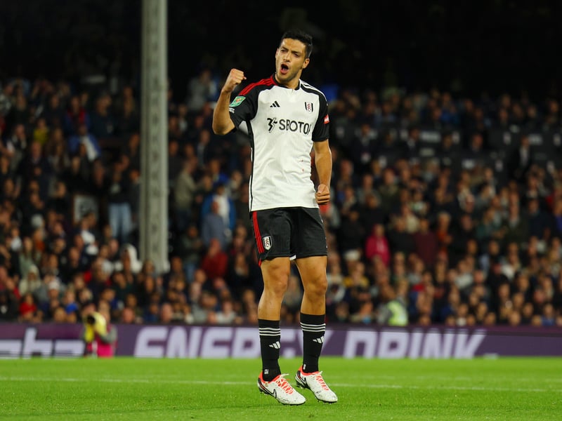 Marco Silva said the striker's recovery from a hamstring injury was 'not going to be quick'.