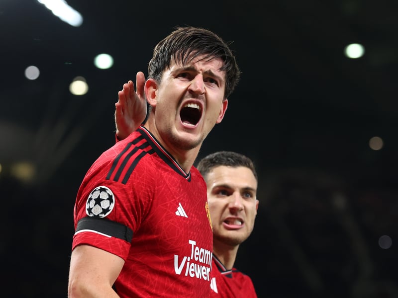 Premier League title odds: 125/1