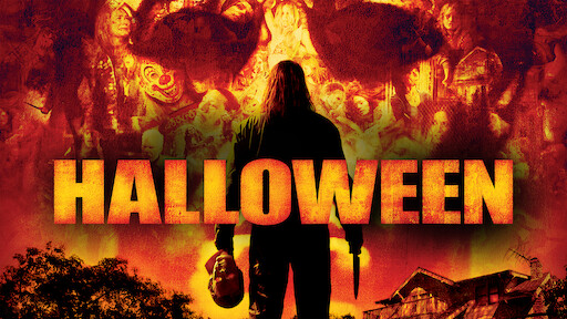 Rob Zombie took on the Halloween franchise in the late 00s and offered an even more brutal look at the world of Michael Myers. Rated at 6.0