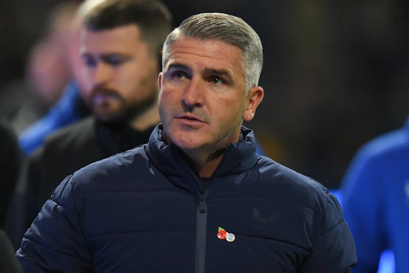 The PNE manager’s recent team selections and substitutions had come in for some questioning, but Ryan Lowe’s calls paid off on Wednesday night. Liam Millar and Alan Browne both came back into the team and were two of the strongest performers over the 90 minutes, while Milutin Osmajic - thrown on at half time - scored the equaliser and then assisted Brad Potts three minutes later. It was a solid, committed team performance and one deserving of all three points.
