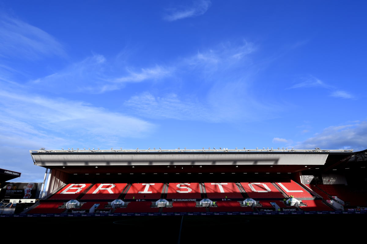Sheffield United predicted XI v Bristol City amid right-back crisis, expected changes and wildcard selection