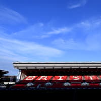 Sheffield United predicted XI v Bristol City amid right-back crisis, expected changes and wildcard selection