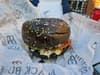 Black Burger Sheffield: Artisan burger takeaway closes down after less than six months