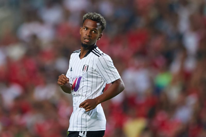 Josh Onomah hasn't had much luck of late, spending an unsuccessful loan spell at Preston North End this year before not being taken up after a trial at Stoke City. The 26-year-old is still looking for a club and has potential to impress in the Championship.