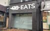 418 Eats: Plans revealed for late-night sandwich shop on Sheffield’s popular Ecclesall Road 