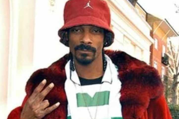 Iconic rap legend has been a fan of Celtic since being given a Hoops top back in 2005. He previously claimed that he would fly to Glasgow to celebrate with the team when they won the league title - a promise he has yet to fulfil.