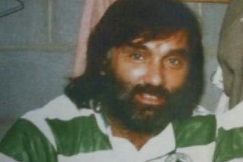 According to the Celtic View, Best pulled on the green and white Hoops for a match while on a visit to Australia. The Irishman lined up for a CSC and wore the club’s centenary strip for the game