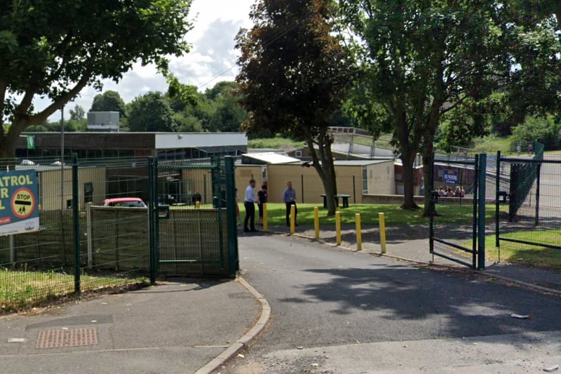 Woodhouse Community Playgroup, based at Brunswick Primary School, maintained its 'Good' rating in a report published on October 20. Inspectors said: "Children, including those with special educational needs and/or disabilities (SEND), are happy, busy and learning in this well-run, welcoming and homely playgroup."
 - https://reports.ofsted.gov.uk/provider/16/EY276982