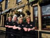 The Stocks pub Ecclesfield: End of an era but start of a new one as popular Sheffield pub closes