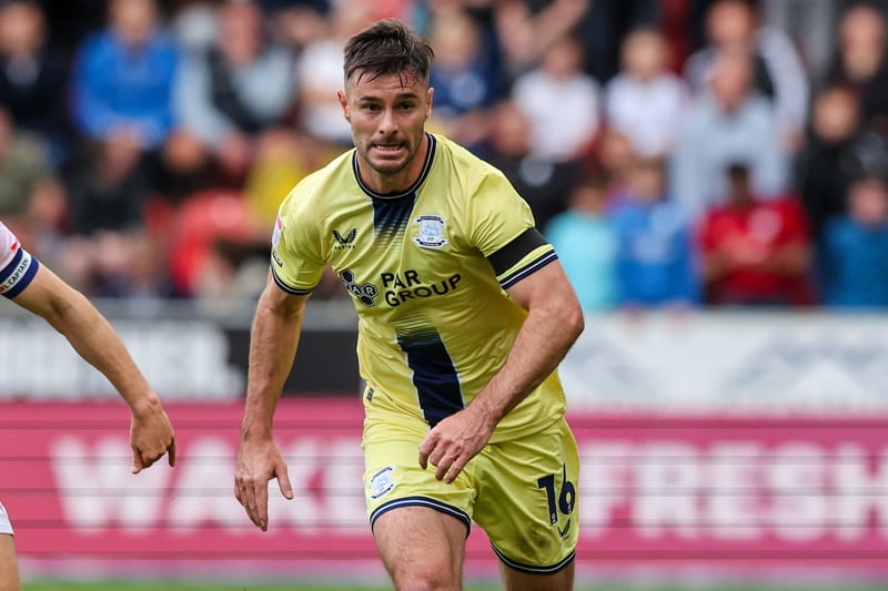 Cardiff-born Hughes could return against the side that released him as a youngster. 

He's been out with a calf issue, however he played 45 minutes in midweek against Manchester City's under-21's. 