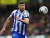 Surprise Sheffield Wednesday absentee explained after missing Stoke City clash