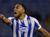 Key change as Sheffield Wednesday XI v Rotherham United is revealed ahead of relegation scrap
