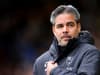 ‘Kill the game’ - Norwich City boss pleased after Sheffield Wednesday victory
