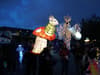 Sheffield events: November round-up including Bonfire Night celebrations across the city