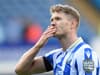 One back, one unlikely and four definitely out for Sheffield Wednesday's Blackburn Rovers clash