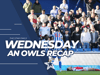 Röhl’s joy, Smith’s goals and Rotherham United anger - The fallout from Sheffield Wednesday’s win