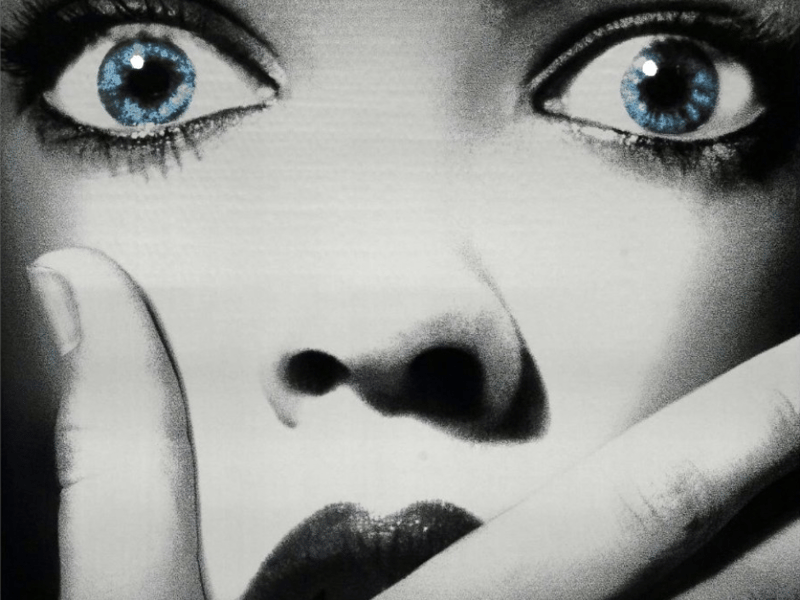 'Someone has taken their love of horror movies one step too far'. The beginning of one of the most loved and best horror franchises ever. Scream is a 90s hit that will never go out of fashion.