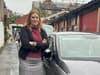 Excel Parking: Mum's £100 penalty despite broken machine at Broomhill Rooftop, Sheffield