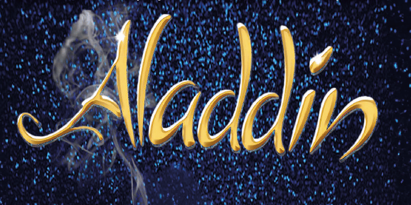 “Come join our superhero Aladdin and his quirky companions (the glamorous Widow Twankey and the cheeky Wishee Washee) as they embark on a magical adventure to defeat the wicked sorcerer Abanazar and thwart his plan to become Master of the World.” You can see Studio32’s Aladdin at the East Kilbride Arts Centre from November 29 to December 17. 