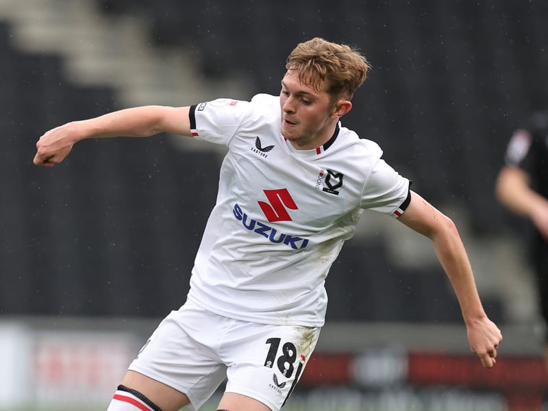 50% of his next transfer fee will be owed to Leeds