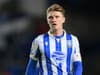 Sheffield Wednesday: How George Byers responded to questions on his Owls future