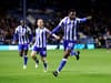The weekly wage of every Sheffield Wednesday player according to Football Manager 2024