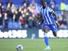The stunning Sheffield Wednesday transfer clauses according to Football Manager that would benefit Wolves, PSG & Swansea