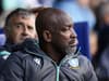 ‘Listen to this!’ – Chris Powell’s Sheffield Wednesday moment amid Hillsborough ‘noise’