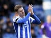Sheffield Wednesday players unfazed by wages talk as George Byers soaks up the positives