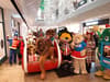 Meadowhall: Centre announces longer Christmas opening hours and when they start