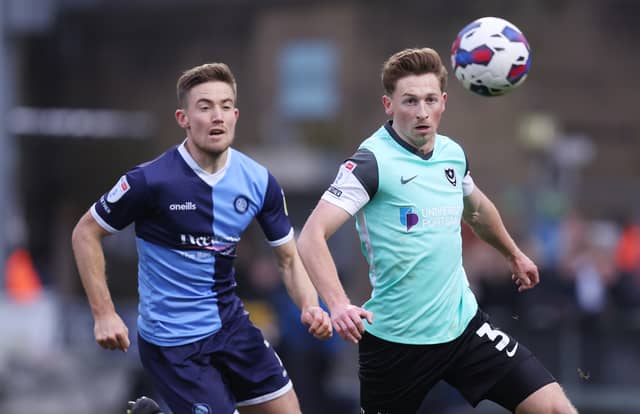 20% of Denver Hume's next transfer fee will be owed to Sunderland