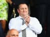 Meadowhall: Mike Ashley considers bid to buy megamall as Sports Direct and Frasers stores prepare to open