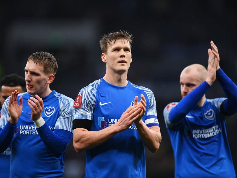 FM24 wage - £4,200