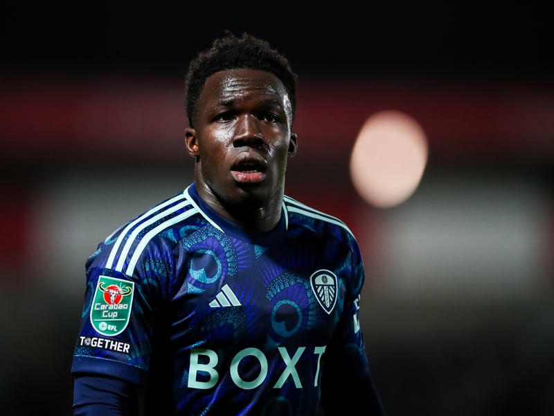 15% of his next transfer fee will be owed to Zurich