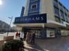 Debenhams Sheffield: 'Give it a go' - plan for store on The Moor to reopen as second hand market sparks debate
