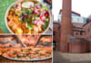Sheffield restaurants: The nine best vegan and vegetarian food spots in the city, based on customer ratings