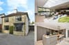 Sheffield houses: 9 photos inside this ‘stunning’ four-bed Whirlow home on the market for £1,000,000