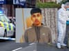 Mohammed Iqbal: Sheffield man, 30, accused of 17-year-old boy's murder to go on trial today