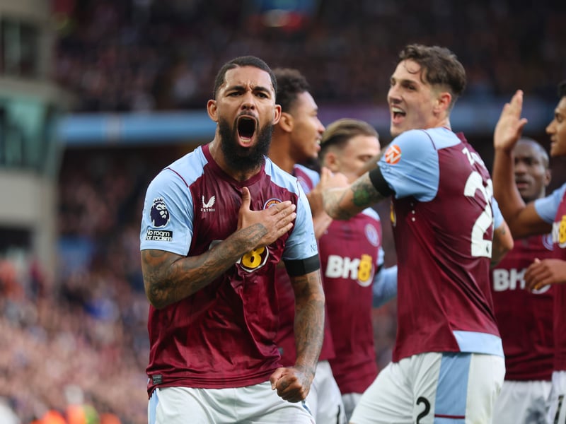 Premier League title odds: 125/1