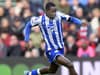 Foot on the Gass – Sheffield Wednesday boss heaps praise on pacy young attacker