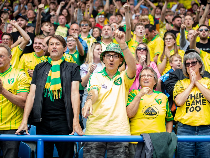 Average away attendance: 1,869.