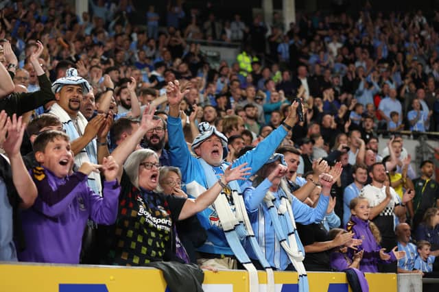 Cheapest adult season ticket: £250