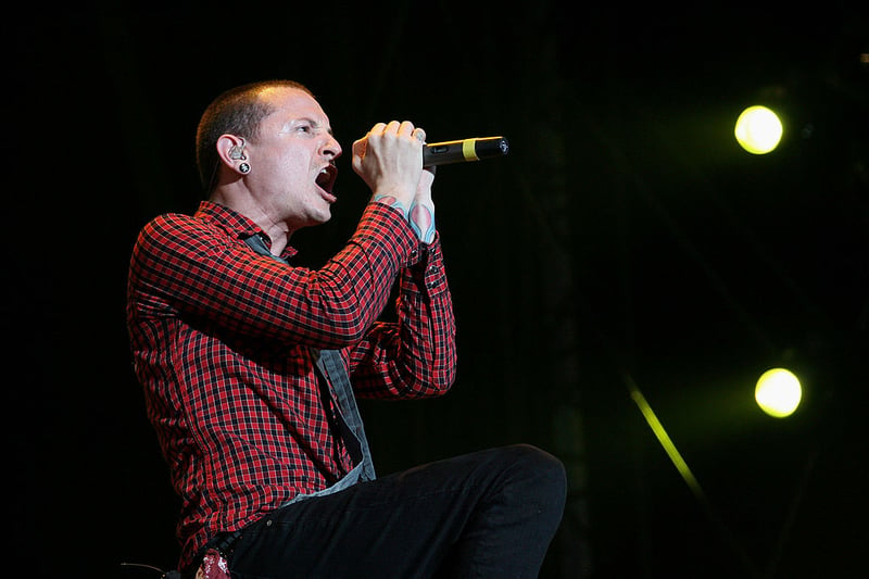 Prior to the untimely death of Chester Bennington, the nu-metal heroes were frequent visitors to Download and headlined firstly in 2004, 2007 and then lastly in 2011. They were due to headline in 2020 but the event was cancelled owing to the Covid pandemic.